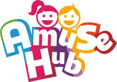 Amuse Hub @ Greenfield