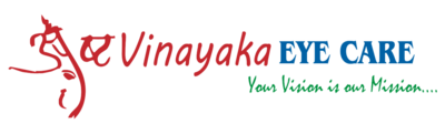 Vinayaka Eye Care