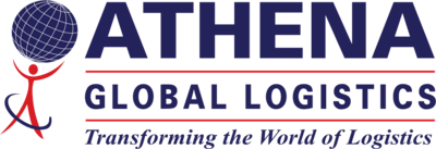 Athena Global Logistics