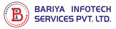 Bariya Infotech