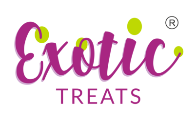 Exotic Treat