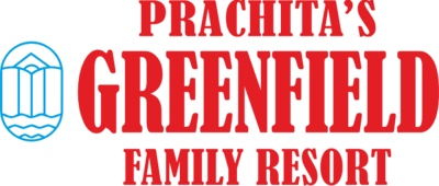 Greenfield Resort