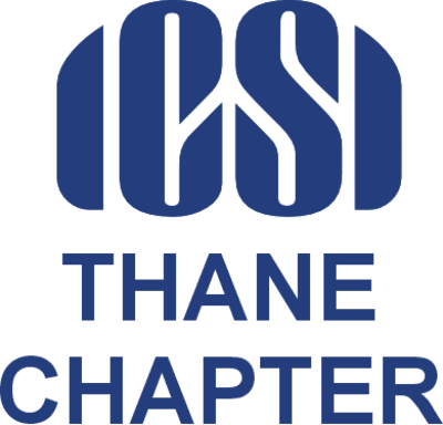 ICSI