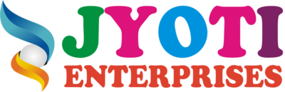 Jyoti Enterprises