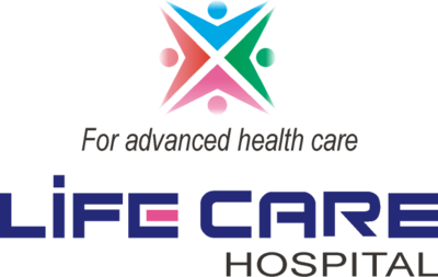 Life Care Hospital