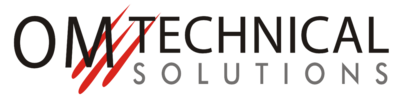 Som Technical Solutions