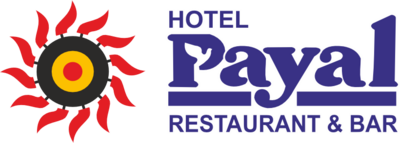 Hotel Payal Restaurant & Bar