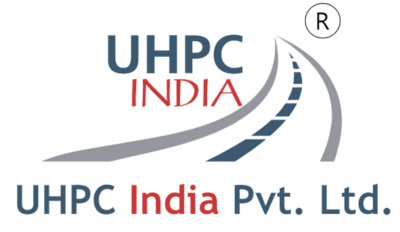 UHPC India Pvt. Ltd.