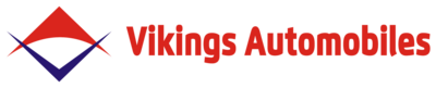 Vikings Automobiles