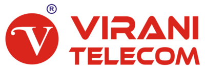 Virani Telecom