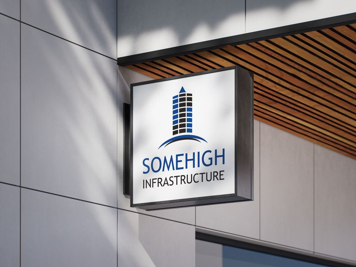 Glowsign Boards